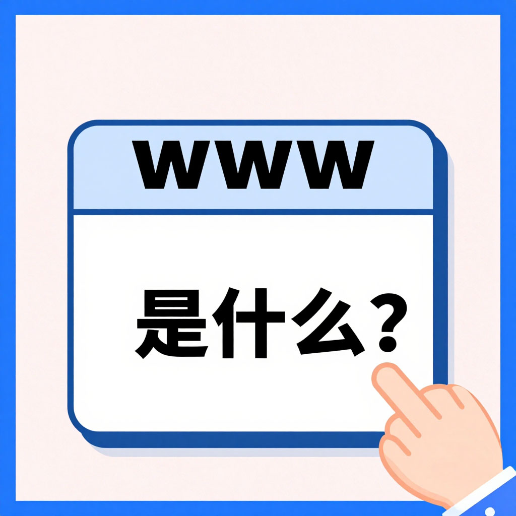 www.jpg