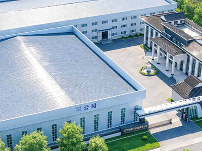 多语言耐火材料双语网站建设兼容移动端